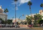 2018-10 - Malaga